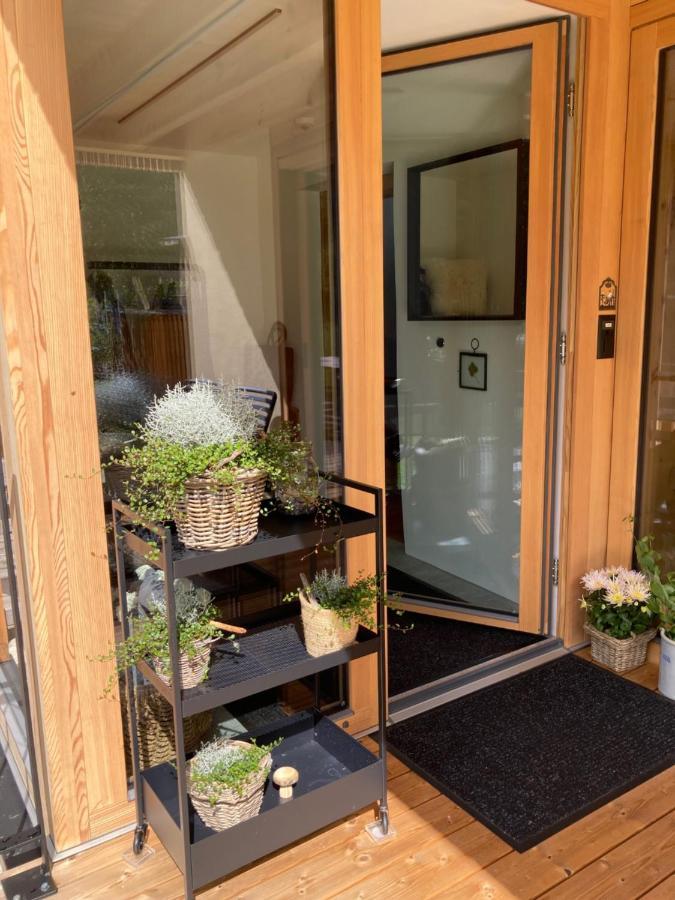 Bed and Breakfast Paclera79 Санта-Мария-Валь-Мюстаир Экстерьер фото