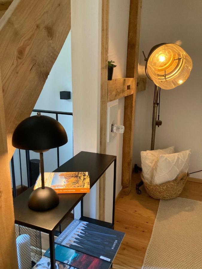 Bed and Breakfast Paclera79 Санта-Мария-Валь-Мюстаир Экстерьер фото